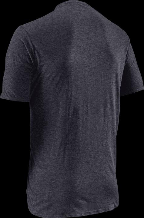 Produktbild Leatt MTB All-Mtn 2.0 Jersey black L (L)