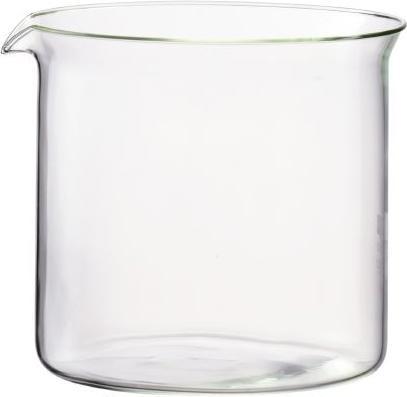 Bodum Spare pitcher for teapot Le Pot (1.50 l)