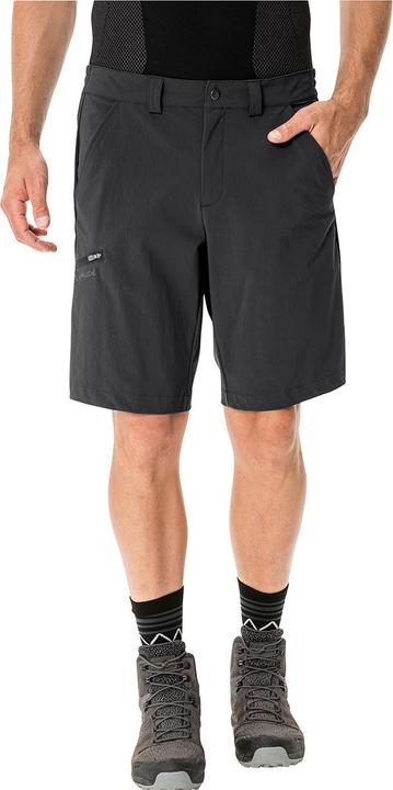 Immagine prodotto Vaude Bermuda Farley Stretch II (52)