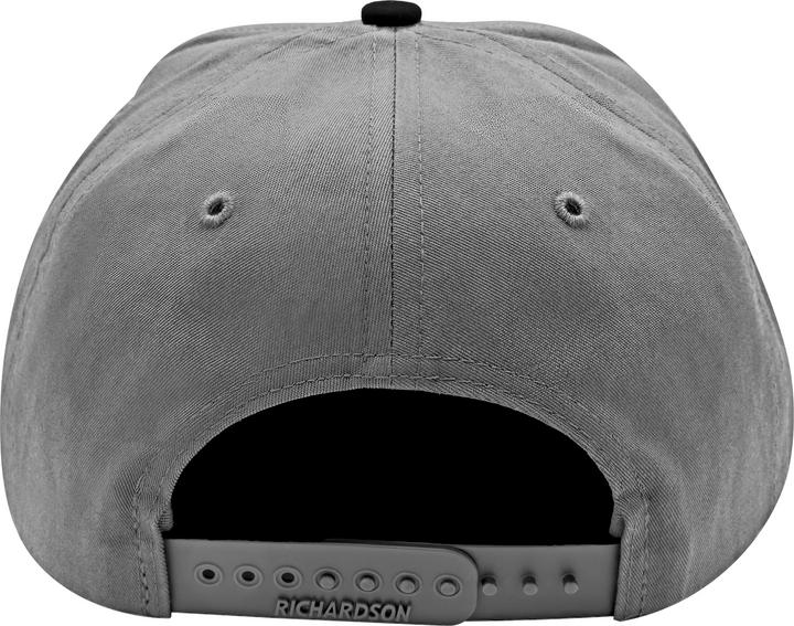 Immagine prodotto Kondor Blue Inizio 2023 Cappello KB
