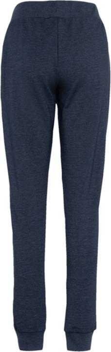 Kari Traa Kari Pant