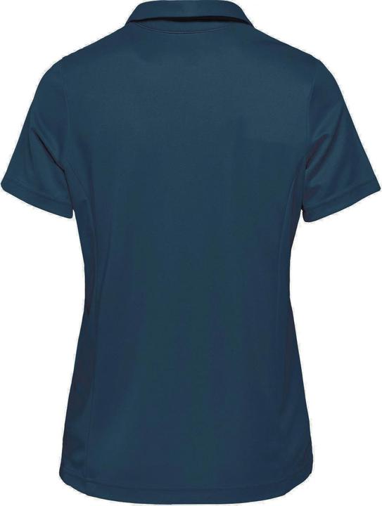 Image du produit Stormtech Milano Polo Sport (L)