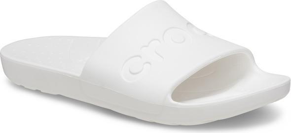 Produktbild Crocs Slide (42, 42.5, 43, 42 2/3)