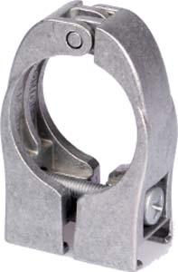 Produktbild Kreiling KR LNB +HA - 4 cm - Rack-Zubehör (40mm)