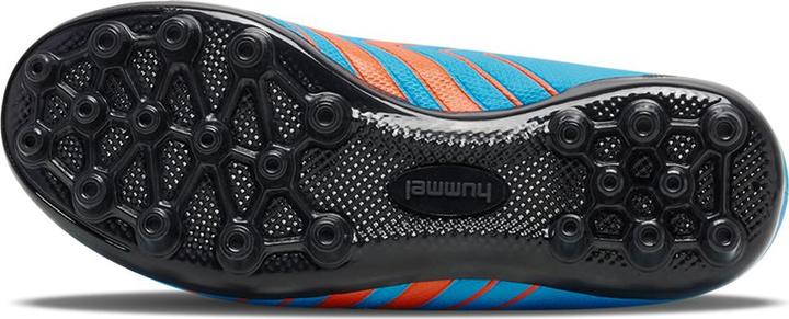Produktbild hummel Hattrick M.G. Jr (32)