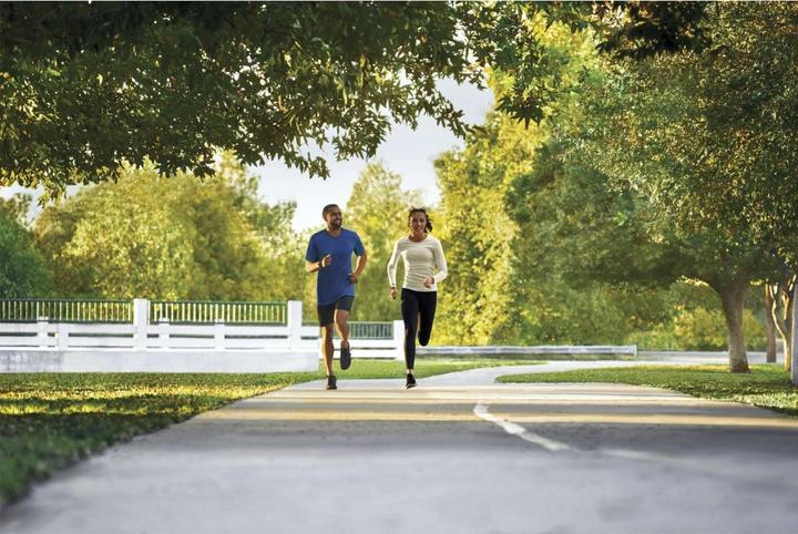 Produktbild Garmin Venu 2S (40 mm)