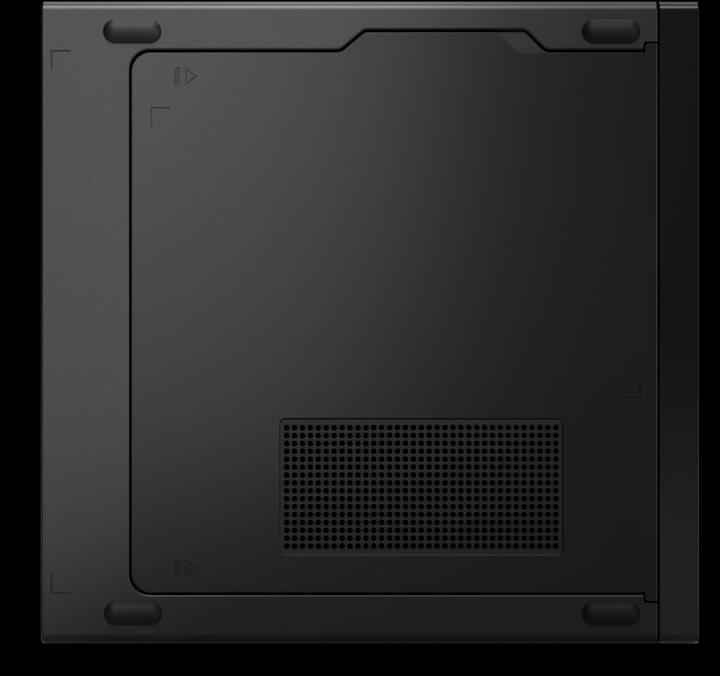 Produktbild Lenovo Desktop TC M80q Gen 4 I513500T 16G N W11 (16 GB, 512 GB, UHD Graphics 770)