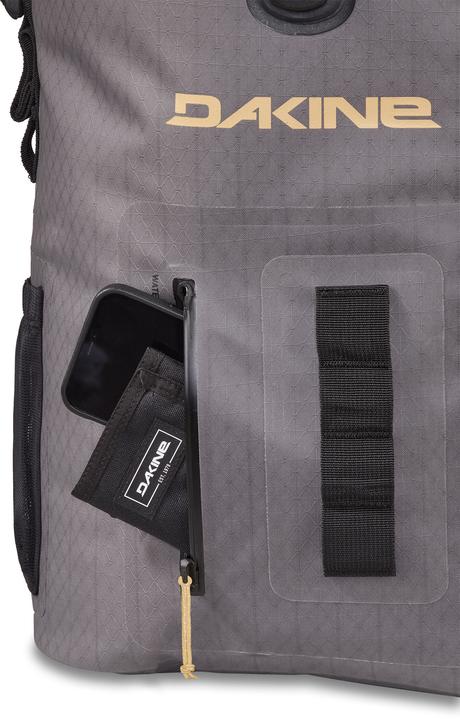 Actual product image Dakine Cyclone Wet/Dry (29 l)