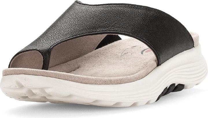 Produktbild Gabor rollingsoft sensitive 46.812.21 (42.5)