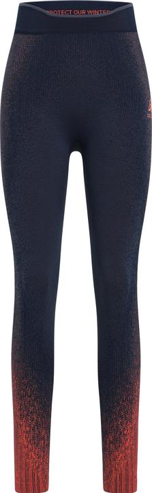 Image du produit Odlo Blackcomb (XS)