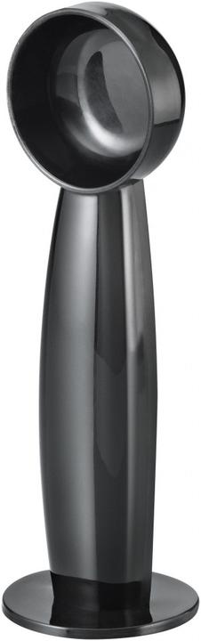 Actual product image Solis BARISTA GRAN GUSTO 1014