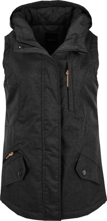 Produktbild Oxmo OXBellissa 21300569ME (XS)