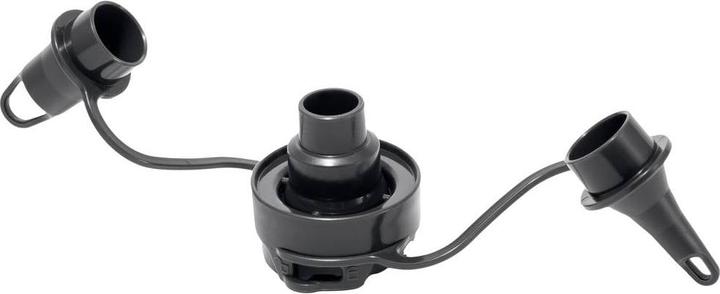 Image du produit Intex Quick-Fill AC/DC