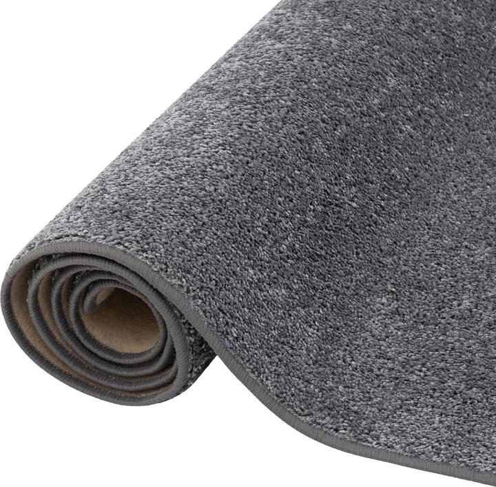 Image du produit Snapstyle Tapis à poils longs Cottage (100 x 300 cm)