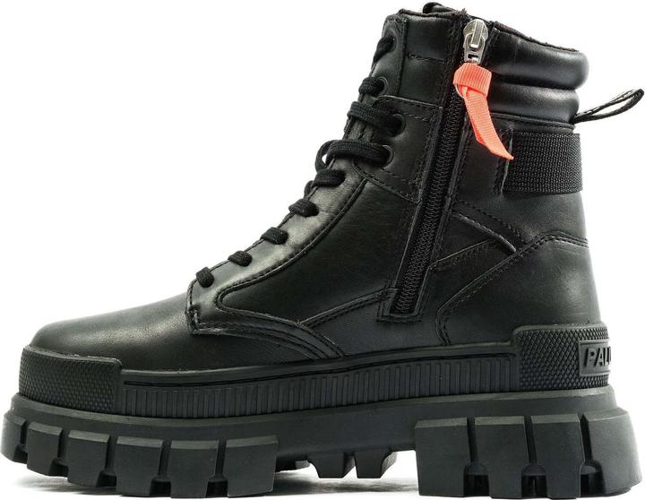 Produktbild Palladium Revolt Sport Ranger - 54151 (39)