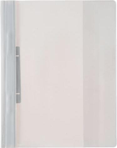 Produktbild Durable DURAPLUS de Luxe (A4, 1 x)
