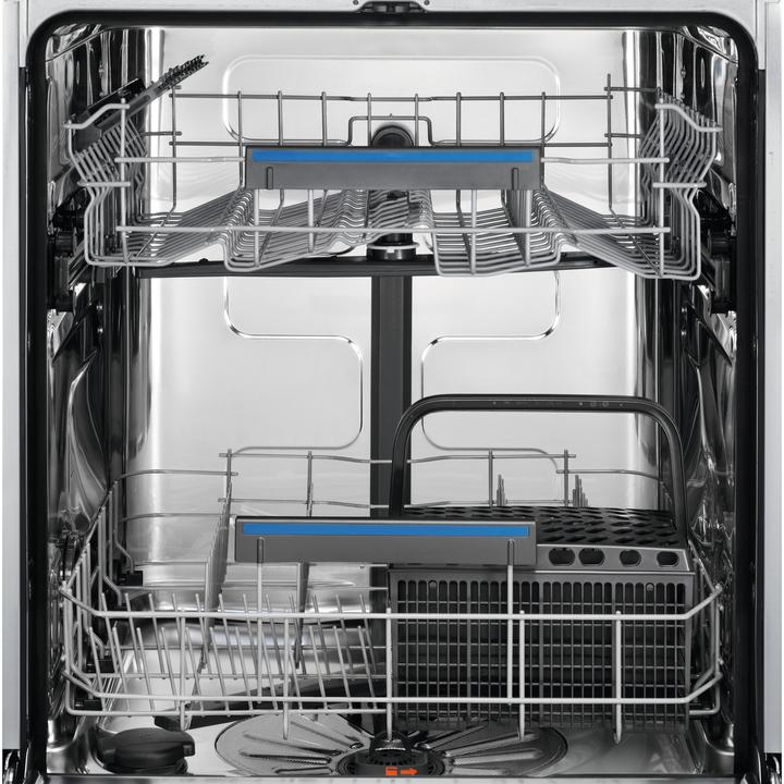 Produktbild Electrolux EES47300IX