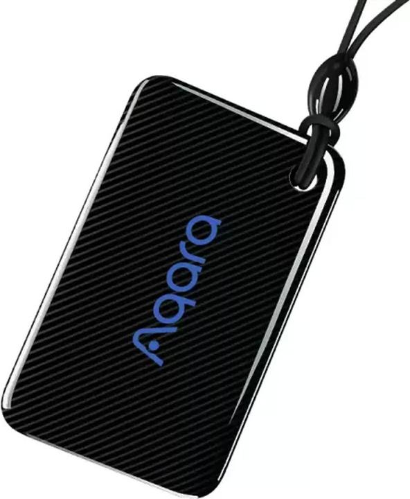 Productafbeelding Aqara NFC Card (Sleutelkaart)