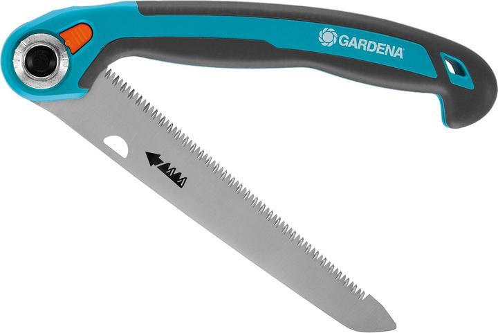 Image du produit Gardena 200p