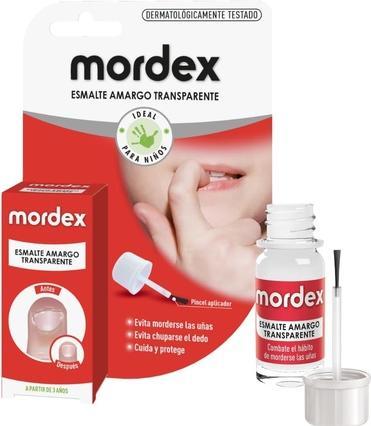 Produktbild Mordex Cstll Nail Polish Leveling 9ml (9 ml)
