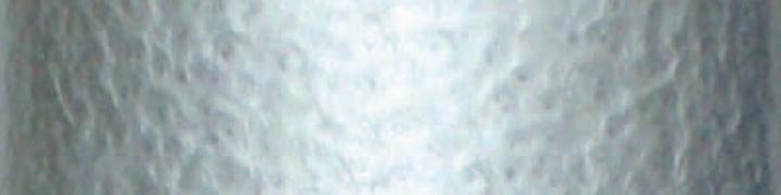 Image du produit Dupli-Color DC Effect coup de marteau (Argent, 0.40 l)