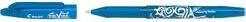 Image du produit Pilot FriXion Boule (Bleu clair, 1 x)