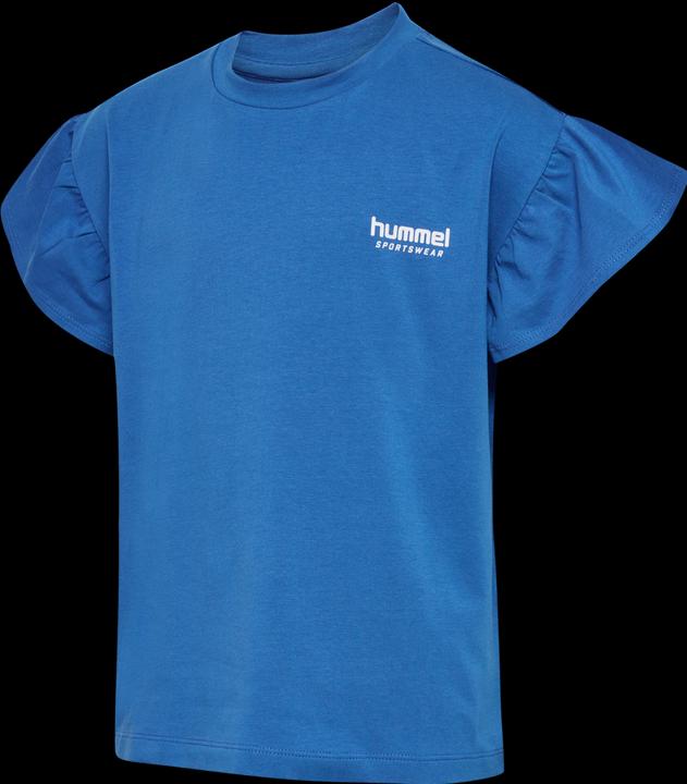 Immagine prodotto hummel Hmlkasandra t-shirt s/s (146)