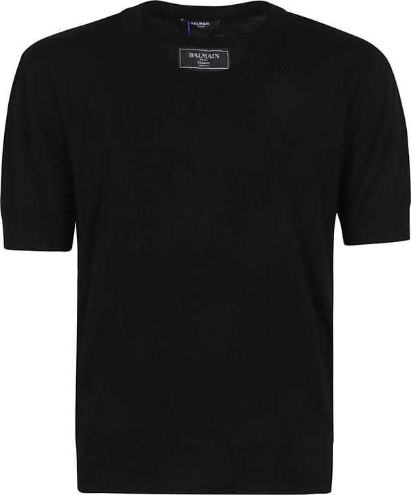 Immagine prodotto Balmain EH1AL027KH92 (M)