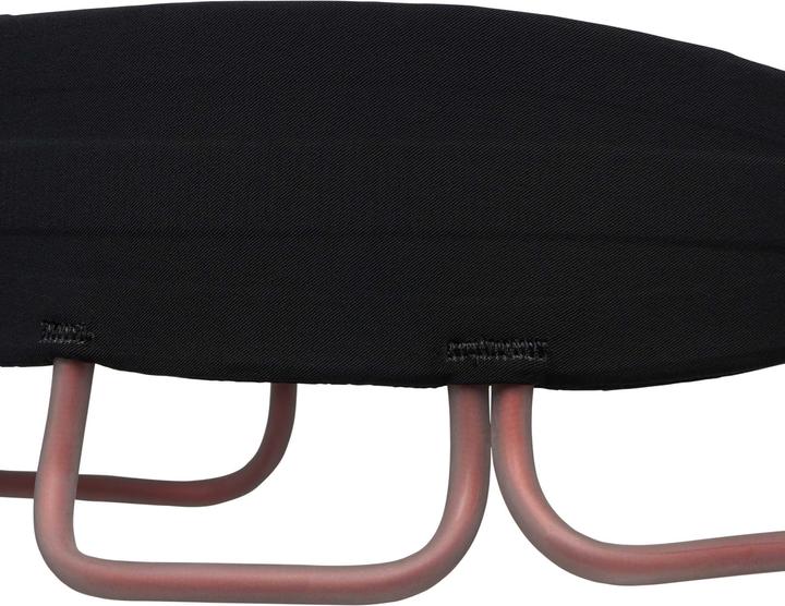 Actual product image Black Diamond Solution (M)