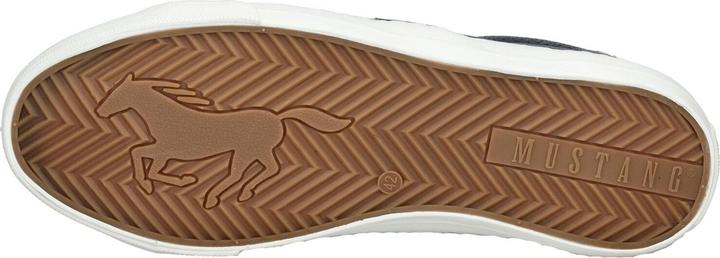 Image du produit Mustang Sneaker (47)