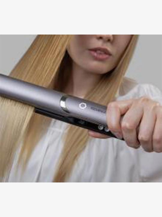 Produktbild Remington ProLuxe You S9880 Lilatech (Glätteisen)