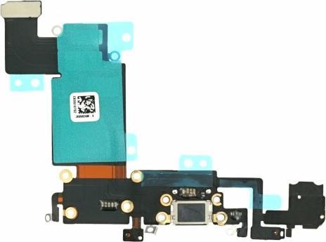 Immagine prodotto OEM Connettore Dock Flex per iPhone 6s Plus bianco (iPhone 6S Plus)