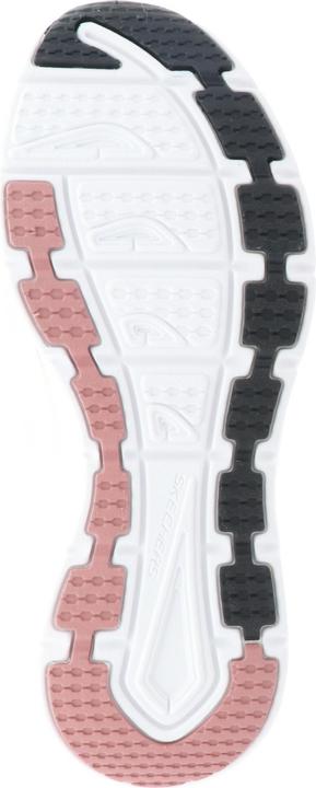 Produktbild Skechers Sneaker (38)