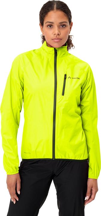 Produktbild Vaude Drop III (S)