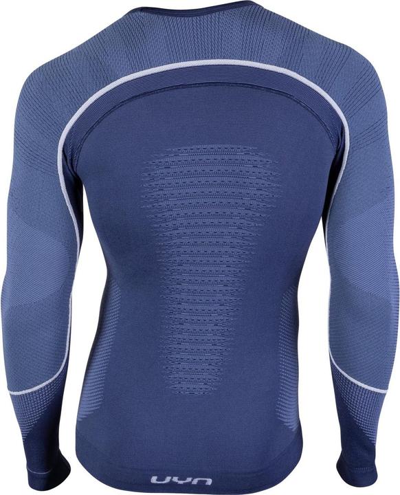 Immagine prodotto UYN Camicia termica Ambityon (L, XL)