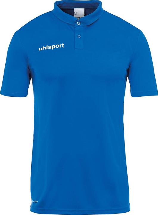 Actual product image Uhlsport polo shirt essential (XL)