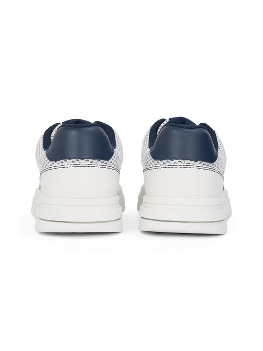 Produktbild Tommy Hilfiger Tjm The Brooklyn (46)