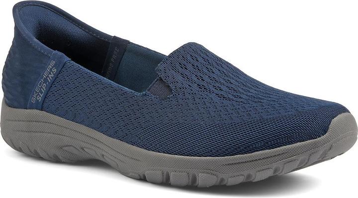 Skechers Slip-Ins Rf: Reggae Fest