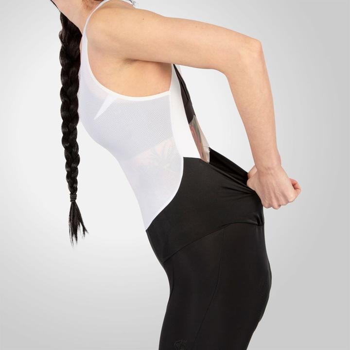 Produktbild Endura Damen Pro SL Bibshort (S, M)