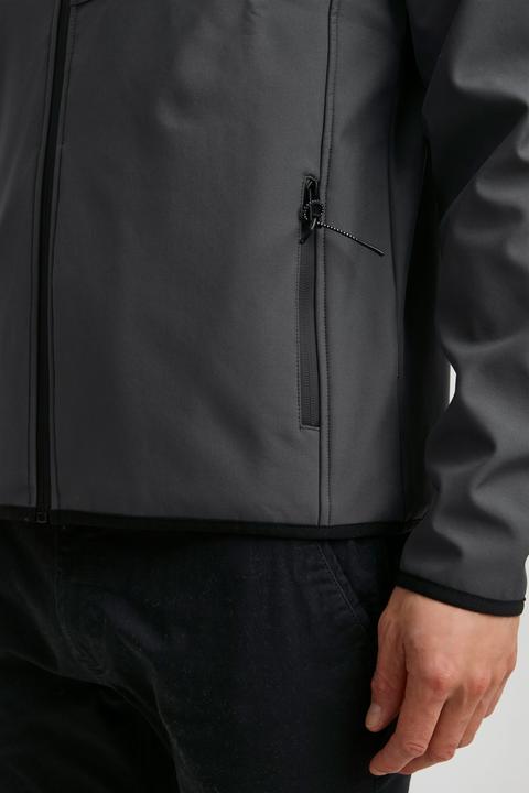 Produktbild Solid SDSolane 21300578-ME (L)