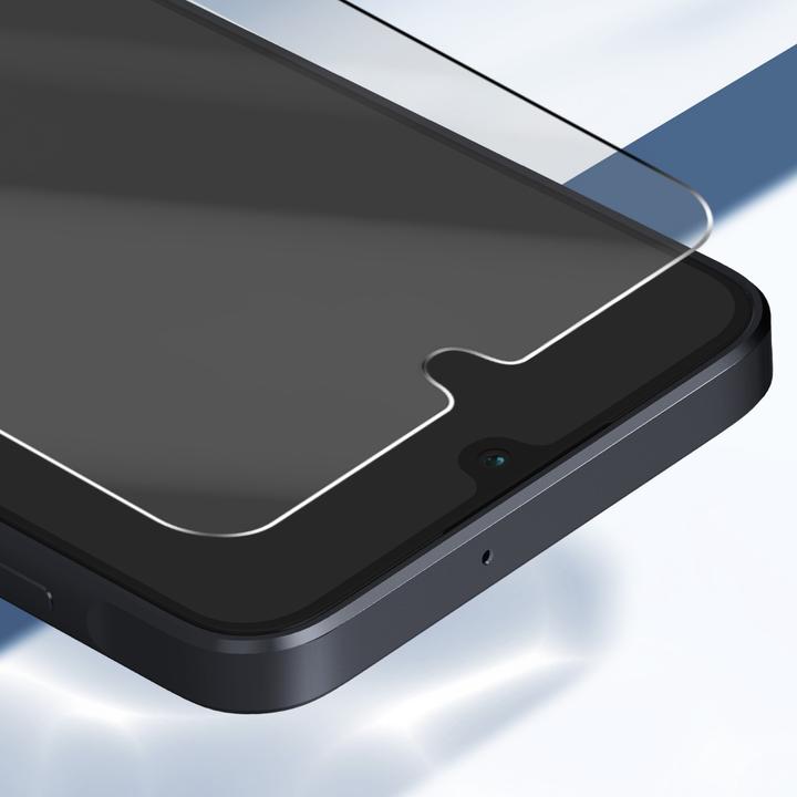 Immagine prodotto Avizar Pellicola ClearShield (1 Pezzo/i, Samsung Galaxy S21)