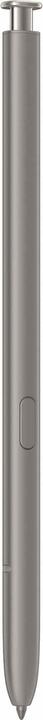 Image du produit Samsung DUPLICATE Galaxy S24 Ultra (256 Go, Titanium Gray, 6.80", Double SIM, 200 Mpx, 5G)