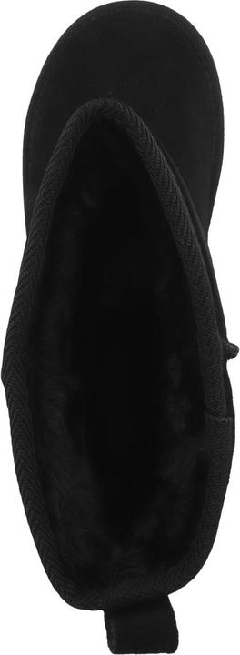 Image du produit S.Oliver Bottines (36)