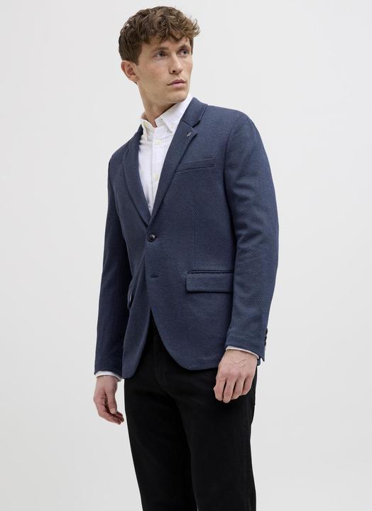 Image du produit Jack & Jones Jprbristol Blazer Noos (50)