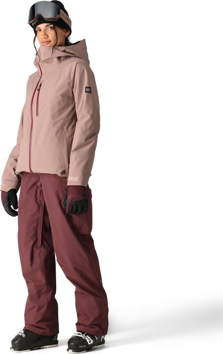 Actual product image 686 Hydra (S)