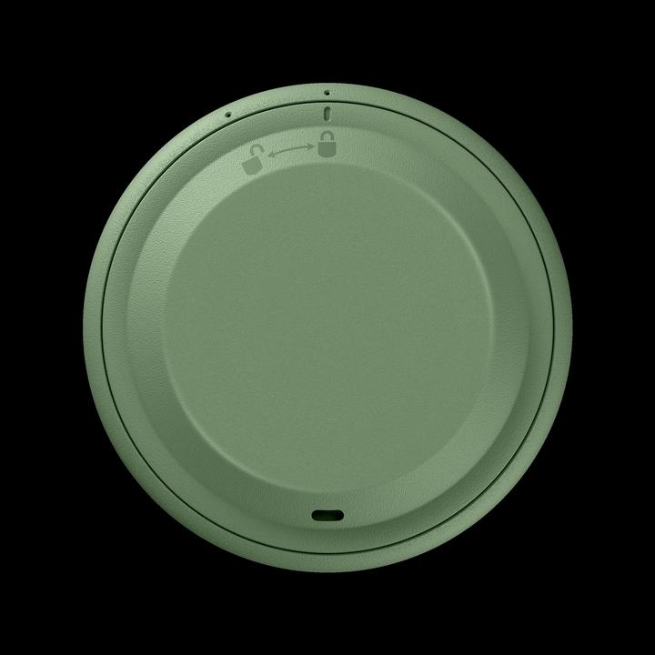 Produktbild Motorola moto tag (Android, iOS)