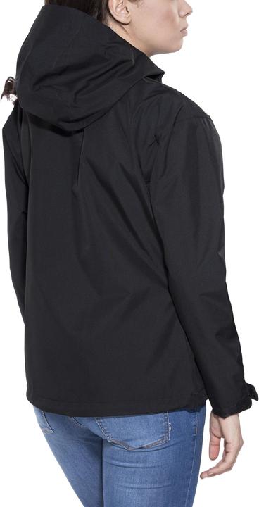 Produktbild Helly Hansen Seven (M)
