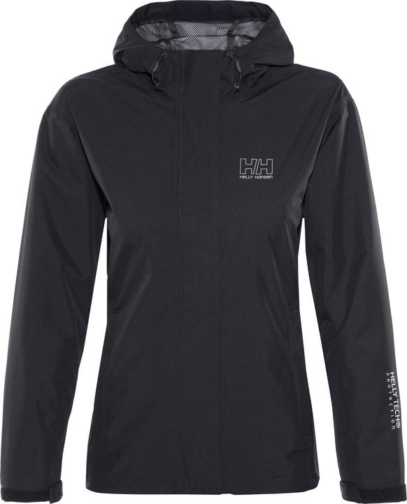 Produktbild Helly Hansen Seven (M)