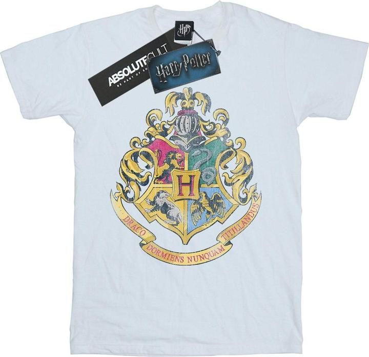 TShirt (M)