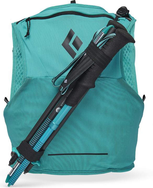 Image du produit Black Diamond Distance 4 (S, 4XL)